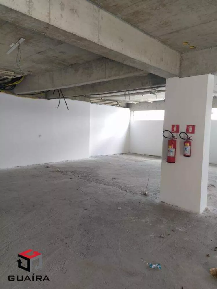 Loja-Salão à venda, 247m² - Foto 3