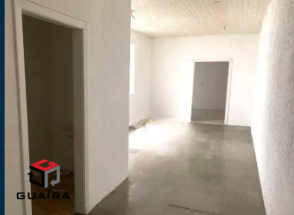 Casa à venda, 240m² - Foto 1