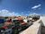 Sobrado, 2 quartos, 131 m² - Foto 4