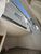 Sobrado, 2 quartos, 131 m² - Foto 1