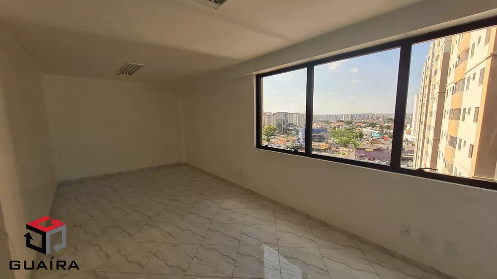 Conjunto Comercial-Sala à venda, 39m² - Foto 3