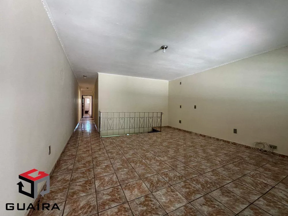 Casa à venda com 3 quartos, 188m² - Foto 2