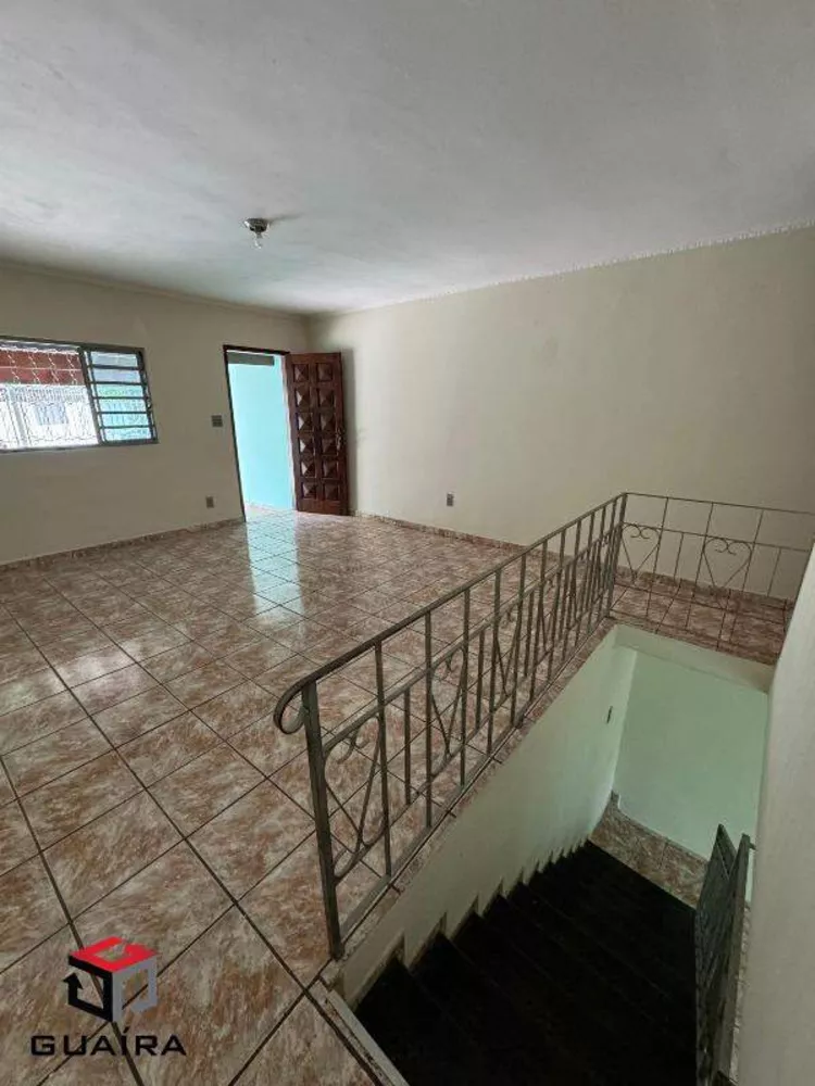 Casa à venda com 3 quartos, 188m² - Foto 4