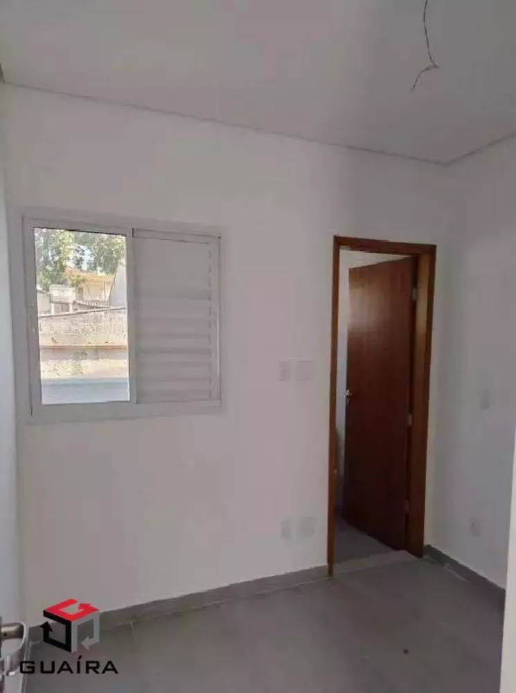 Apartamento à venda com 2 quartos, 45m² - Foto 4