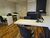 Sala-Conjunto, 37 m² - Foto 5