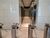 Sala-Conjunto, 37 m² - Foto 3