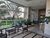 Sala-Conjunto, 37 m² - Foto 1