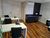Sala-Conjunto, 37 m² - Foto 4