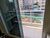 Sala-Conjunto, 37 m² - Foto 5