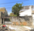 Terreno, 500 m² - Foto 1