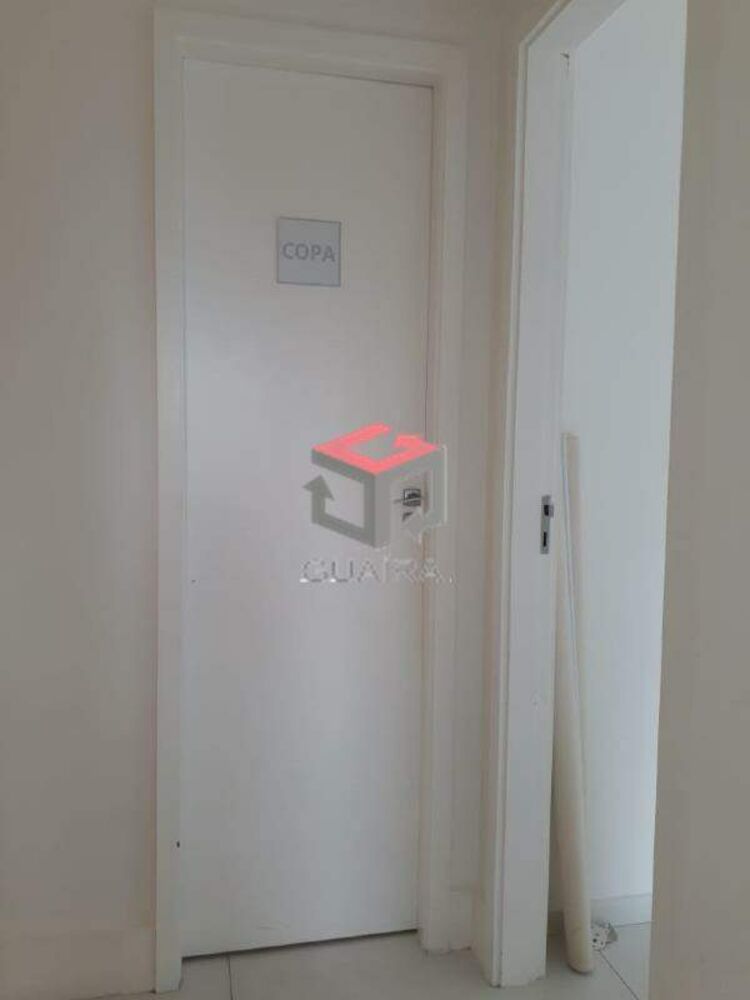 Conjunto Comercial-Sala para alugar, 47m² - Foto 10