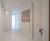 Sala-Conjunto, 47 m² - Foto 1