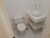 Sala-Conjunto, 47 m² - Foto 8