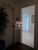 Sala-Conjunto, 47 m² - Foto 9