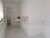 Sala-Conjunto, 47 m² - Foto 5