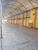 Depósito-Galpão, 600 m² - Foto 1