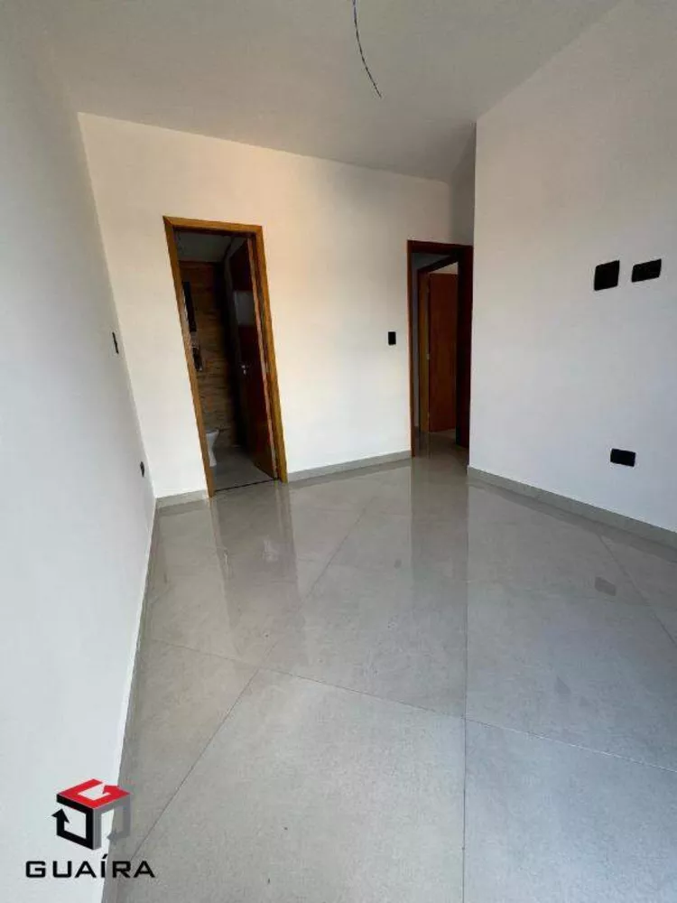 Apartamento à venda com 2 quartos, 83m² - Foto 2