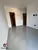 Apartamento, 2 quartos, 83 m² - Foto 2