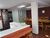 Sobrado, 3 quartos, 261 m² - Foto 4