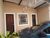 Sobrado, 3 quartos, 261 m² - Foto 3