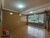 Sobrado, 2 quartos, 149 m² - Foto 3