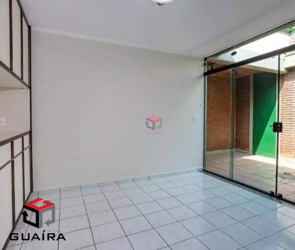 Casa para alugar com 5 quartos, 597m² - Foto 2