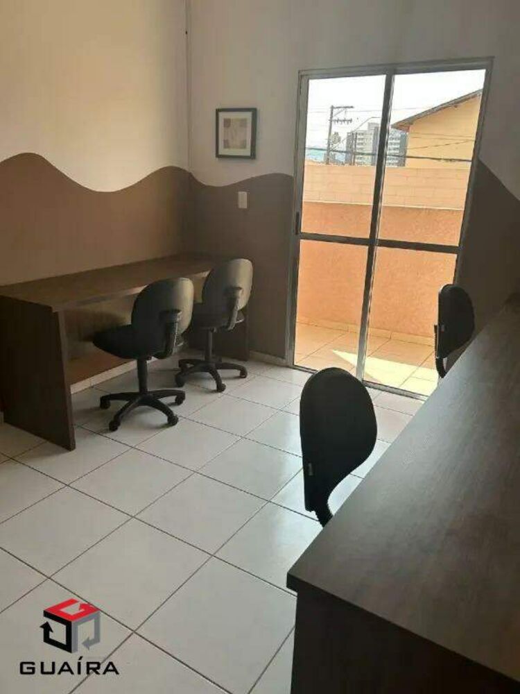 Apartamento à venda com 2 quartos, 60m² - Foto 7
