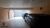 Sobrado, 3 quartos, 263 m² - Foto 4