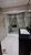 Sobrado, 3 quartos, 263 m² - Foto 3