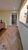 Sobrado, 3 quartos, 263 m² - Foto 1