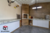 Sobrado, 3 quartos, 206 m² - Foto 3