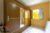 Sobrado, 3 quartos, 206 m² - Foto 4
