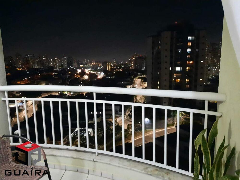 Apartamento à venda com 2 quartos, 67m² - Foto 31