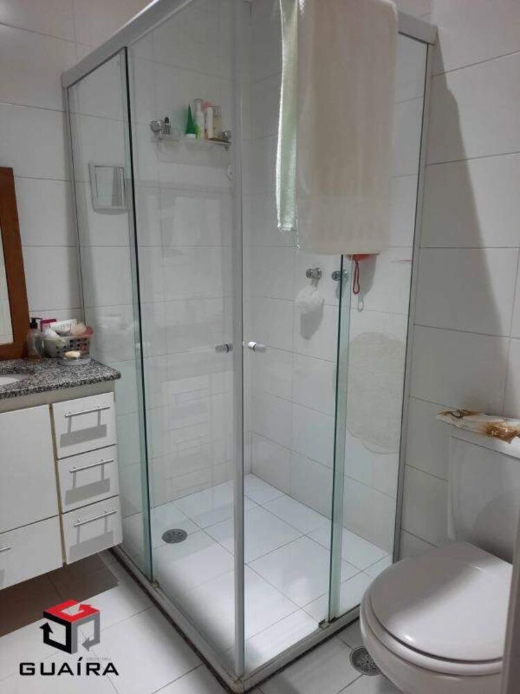Apartamento à venda com 2 quartos, 67m² - Foto 32