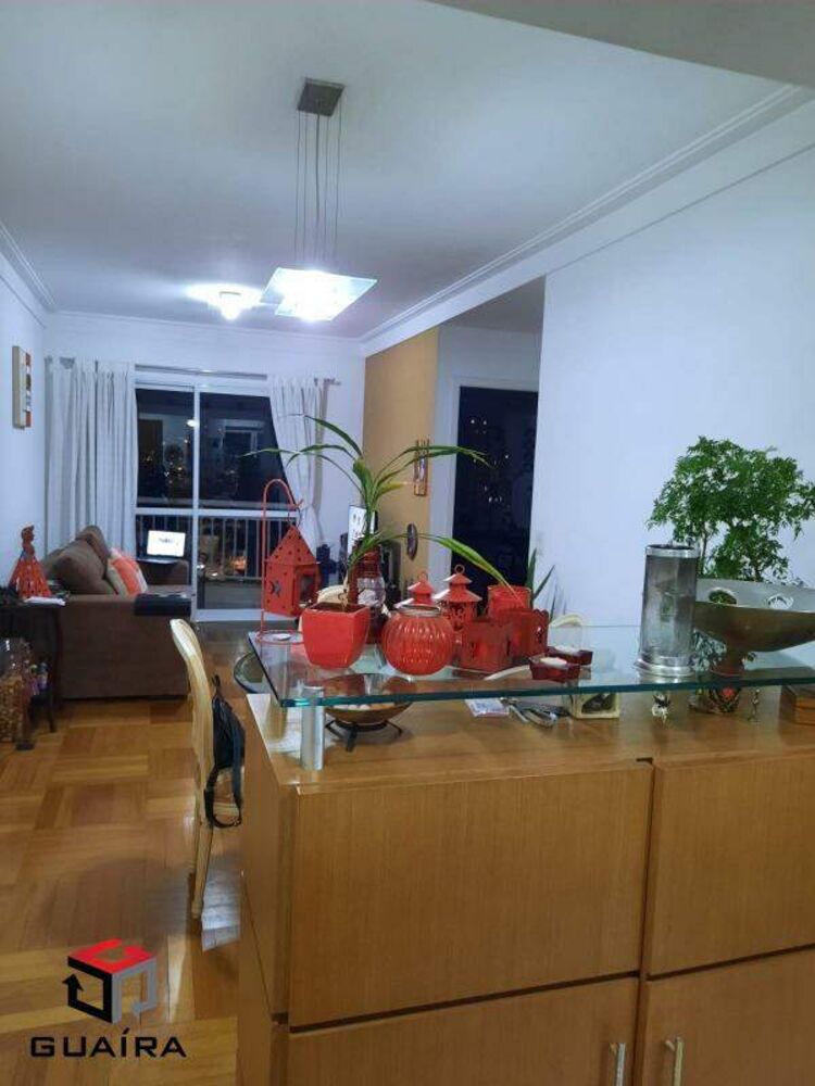 Apartamento à venda com 2 quartos, 67m² - Foto 27