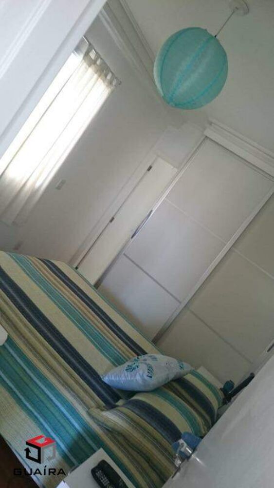 Apartamento à venda com 2 quartos, 67m² - Foto 17