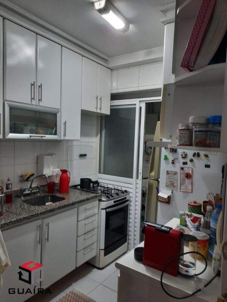 Apartamento à venda com 2 quartos, 67m² - Foto 39