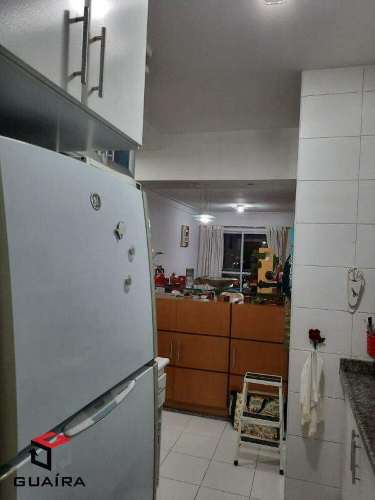 Apartamento à venda com 2 quartos, 67m² - Foto 12
