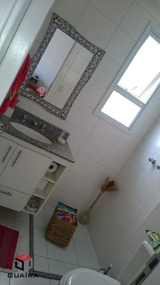 Apartamento à venda com 2 quartos, 67m² - Foto 38