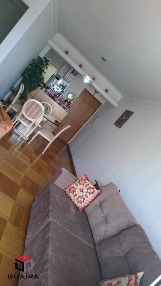 Apartamento à venda com 2 quartos, 67m² - Foto 44