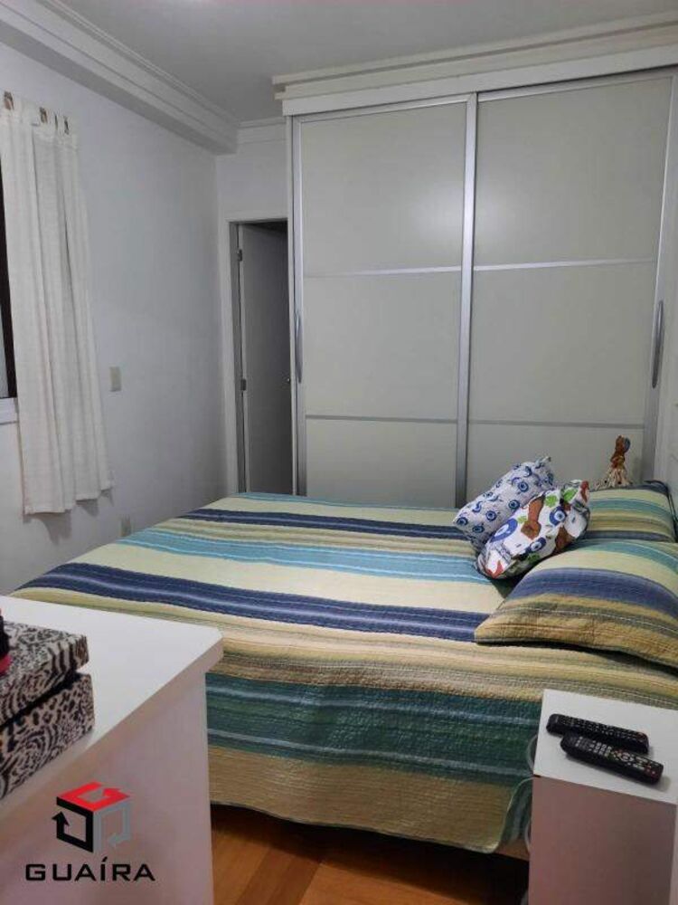 Apartamento à venda com 2 quartos, 67m² - Foto 34