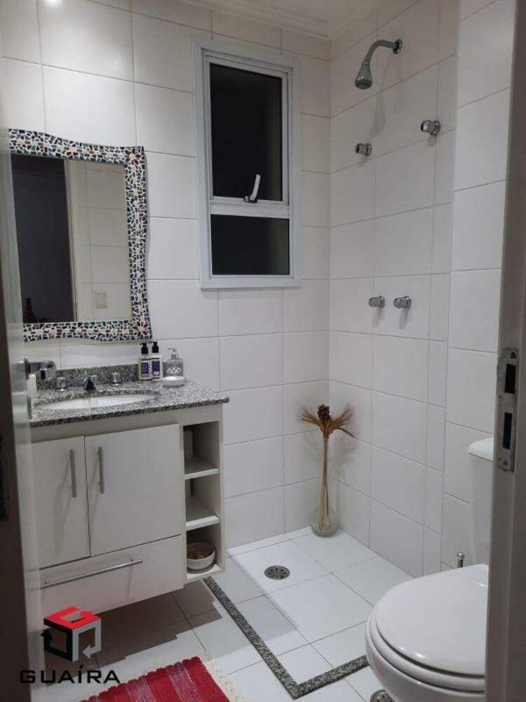 Apartamento à venda com 2 quartos, 67m² - Foto 19