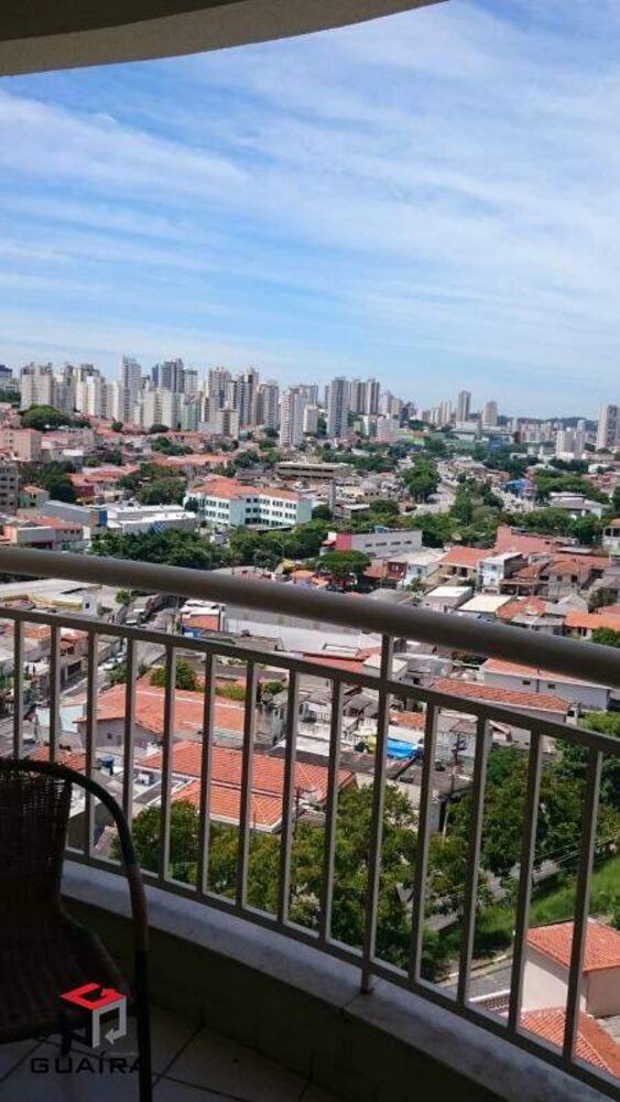 Apartamento à venda com 2 quartos, 67m² - Foto 36