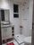 Apartamento, 2 quartos, 67 m² - Foto 41