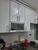 Apartamento, 2 quartos, 67 m² - Foto 14