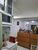 Apartamento, 2 quartos, 67 m² - Foto 8