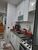 Apartamento, 2 quartos, 67 m² - Foto 11