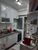 Apartamento, 2 quartos, 67 m² - Foto 39