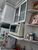 Apartamento, 2 quartos, 67 m² - Foto 23