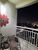 Apartamento, 2 quartos, 67 m² - Foto 29